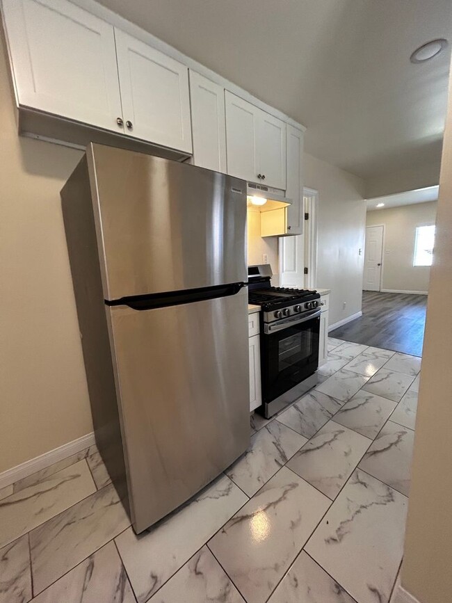 Photo - Bradshawe Unit 710