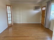 Photo - 204 W Fairview Ave Unit B