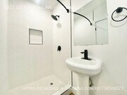 Photo - 1833 1/2 S Oxford Ave-Los Angeles Apartment Unit Los Angeles
