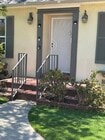 Photo - 5071 Enfield Ave House