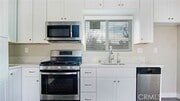 Photo - 940 Gonzales St