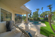Photo - 75273 Spyglass Dr House