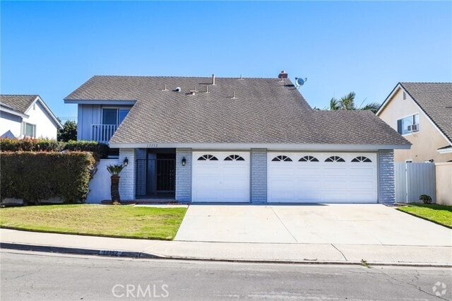 Building Photo - 17152 Englewood Cir Rental