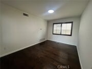 Photo - 3252 Candlewood Rd