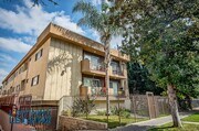 Photo - 359 S Commonwealth Ave Condo Unit 14D