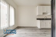 Photo - 5231 Monte Vista St Condo Unit 412D