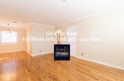 Photo - 2115-2117 W 103rd Pl
