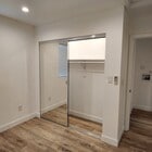 Photo - 500 S Main St Apartment Unit 504