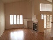 Photo - Andria of UTC Townhome with Attached Garage and Hardwood Floors - READY FOR MOVE IN!
