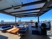 Photo - 350 11th Ave Condo Unit 624