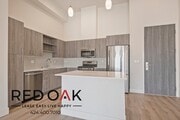 Photo - 1331 W 7th St Apartment Unit 716