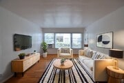 Photo - 14830 Dickens St Apartment Unit 05