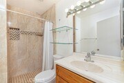 Photo - 1737 N Tympani Cir