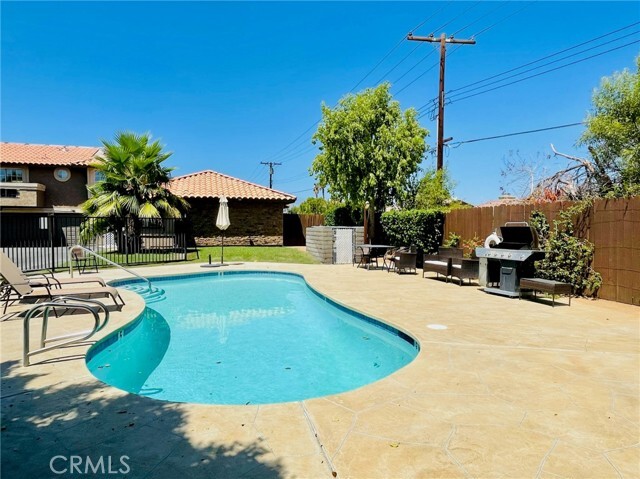 Building Photo - 79400 Ave 42 Unit B