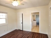 Photo - Coronado: Charming 1bd/1ba Village Cottage