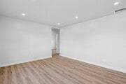 Photo - ***OPEN HOUSE - Friday 8/29 - 4-6pm***