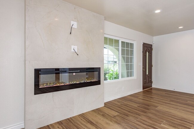 Photo - Your Newly Renovated Huntington Beach Oasi...