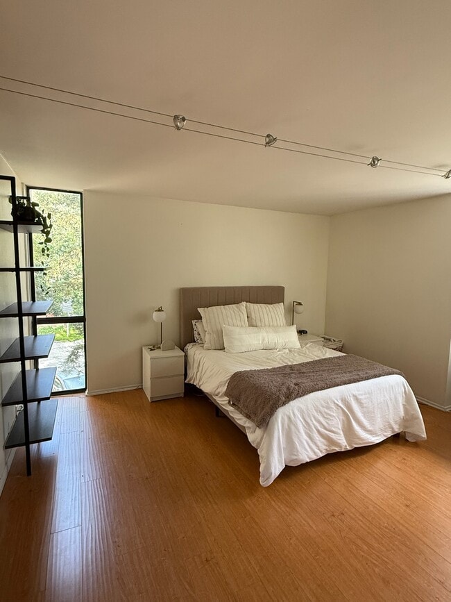 Photo - 4141 Via Marisol Unit #209