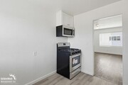 Photo - Updated 1Bdm 1Ba Home in San Diego! - MI Special
