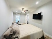 Photo - 8828 Haas Ave Unit 8828 Haas