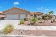 Photo - 67892 Mccallum Way House