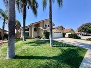 Photo - 24453 Jacarte Dr House