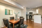 Photo - 1801 E Katella Ave