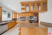 Photo - 1450 S Beverly Dr Condo Unit 101
