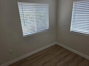 Photo - 7314 Gaviota Ave