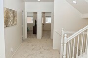 Photo - 1367 Santa Diana Rd Townhome