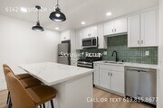 Photo - 6142 Mesita Dr Unit 1