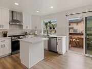 Photo - 2510 Woodlands Way