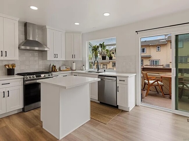 Photo - 2510 Woodlands Way