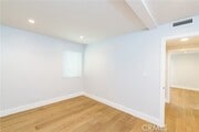 Photo - 1331 Manhattan Ave Apartment Unit C
