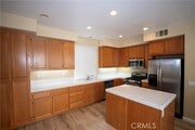 Photo - 60 Crocus St
