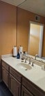 Photo - 15705 Noga Way