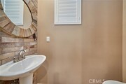 Photo - 35879 Landon Ln