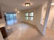 Photo - Beautiful Single-Level Condo in Eastlake Shores – Available Now! Unit 101