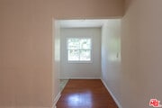 Photo - 1316 1/4 S Barrington Ave-1316 Condo Unit 1316