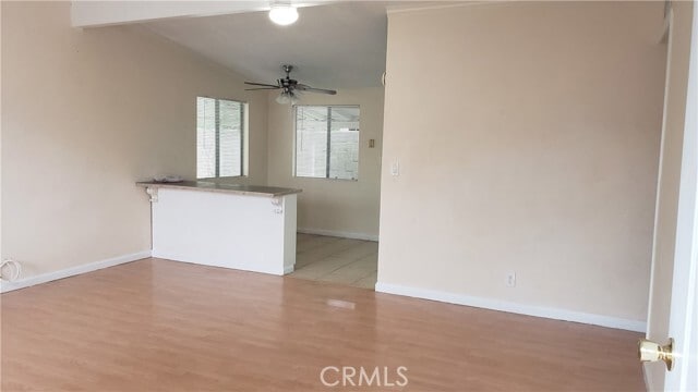 Photo - 15323 Nubia St