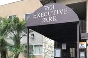 Photo - Executive Park Apartments