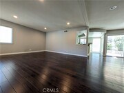 Photo - 461 Rancheria Rd