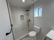 Photo - 424 W Poplar St