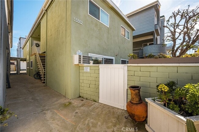 Photo - 16862 12th St