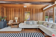Photo - 1738 Topanga Skyline Dr