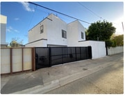 Photo - 10947 Exposition Blvd