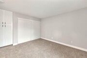 Photo - 1333 Massachusetts Ave Unit 201