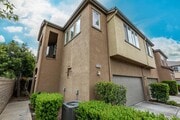Photo - 25102 Goodrich court Townhome