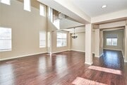 Photo - 8223 E Marblehead Way House
