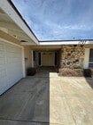 Photo - Bright and Updated Camarillo Home with Fireplace and Outdoor Living